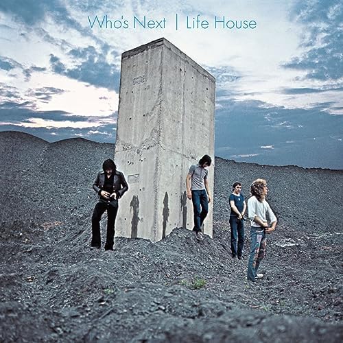 Nirvana - Sliver: The Best of the Box By Nirvana - Amazon.com Music