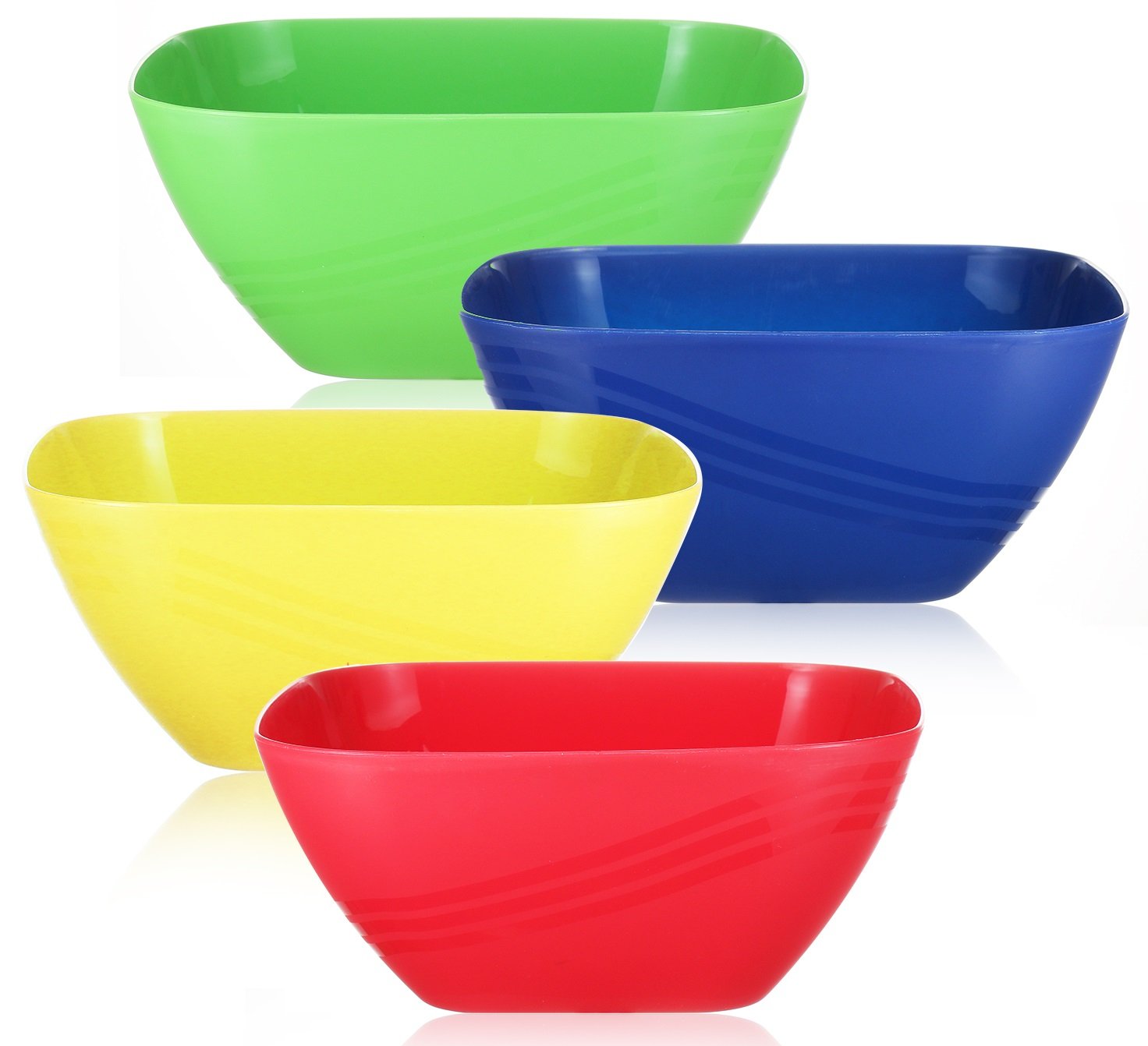 Best Zak Bowls Dishwasher Safe Home Appliances