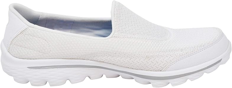 skechers go walk 2 2019