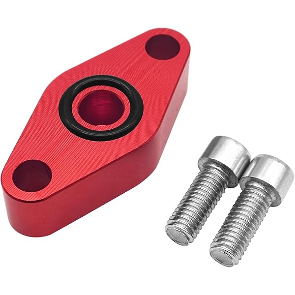 ATV Dirt Bike Clutch Lever Assembly Black Clutch Lever & Perch For Honda TRX250R, 250X, 300EX, 400EX, 450R ATV & Dirt Bike Trx250r Clutch Cover - Foto 14