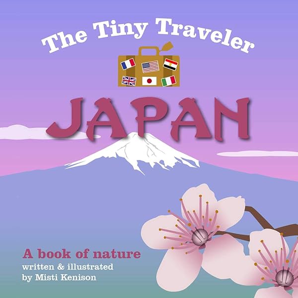 3LP / ハウス - Once Upon A Time In Japan... Once Upon a Time in Japan (9784805313596) - Tuttle Publishing