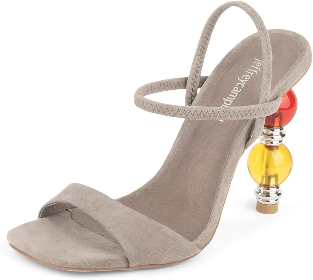 jeffrey campbell gema sandal