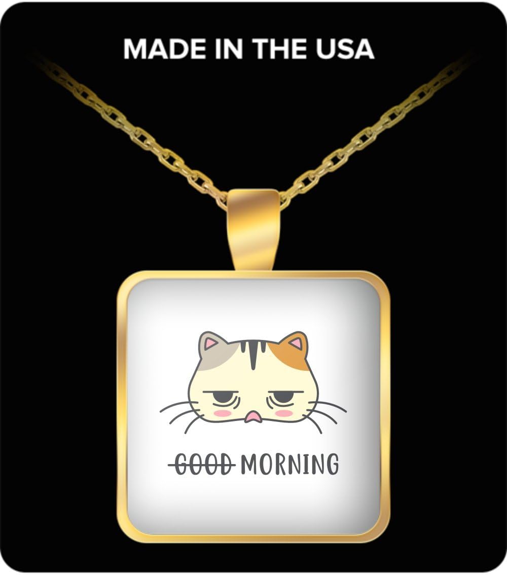 gifts for indian girlfriend