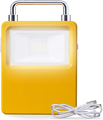 Amazon Co Jp ランタン Ledランタン 充電式 Agotd ソーラーランタン 昼白色 6500k 投光器 3段階調光 Sos ソーラーライト キャンプ ランタン アウトドア 屋外照明 テントライト 停電対策 応急 防災ランタン 車中泊 夜釣り 夜間作業 Pse認証済み w Diy 工具 ガーデン