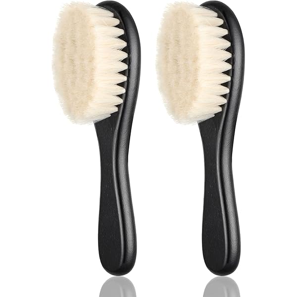 Brush 3点セット（Leiv商品） Amazon.com: L3 - Level 3 Clipper Brush - Soft Bristles for