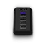 NZXT Internal USB Hub 3 - AC-IUSBH-M3 - 4 Internal