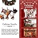 Christmas Stockings, 3 Pack 18