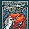 Unicorns, Myths and Monsters (4) (The Magical Unicorn Society): Ryan ...