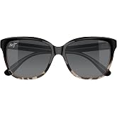 Maui Jim Polarized Women's Starfish Fashion Sunglasses