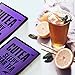 Bedtime Tea for Stress Relief, Anxiety Relief, and Sleep Help - Sleep Tea for Deep Sleep & Tranquil Sleep - Sleepy Time Tea makes great Relaxation Gifts, Anxiety Gifts, and Sleep Gifts - 28 Tea Bags
