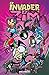 Invader ZIM Vol. 6 (6) by