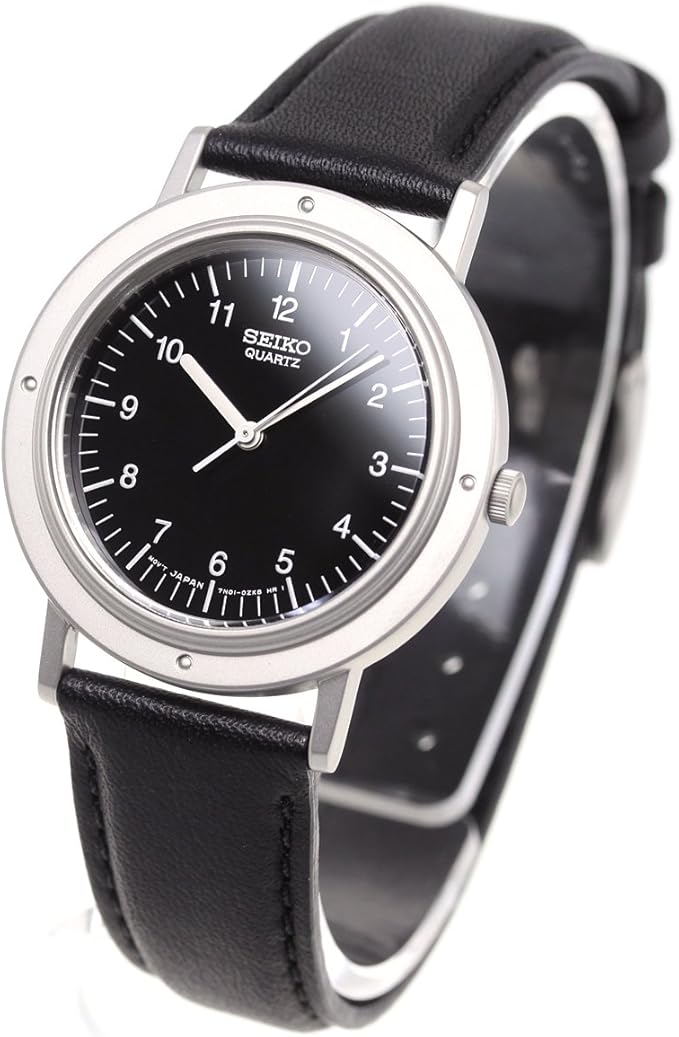 Amazon セイコー Seiko セレクション Selection シャリオ復刻モデル Seiko Nano Universe Limited Collection 流通限定モデル 腕時計 ペアウォッチ レディース Scxp119 レディース腕時計 腕時計 通販