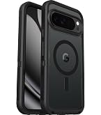 ほぼ新品】Google Pixel 10 本体 ＋ Mous専用ケース付き ほぼ新品】値下げ！Google Pixel 10 本体 ＋ Mousケース付 - メルカリ