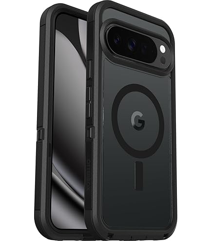 Google Pixel 10 Obsidian＋おまけ Google Pixel 10 Obsidian＋おまけ｜Yahoo!フリマ（旧PayPayフリマ）