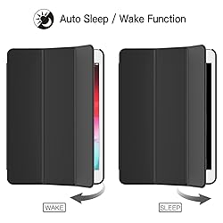 JETech Case for iPad mini 5/4