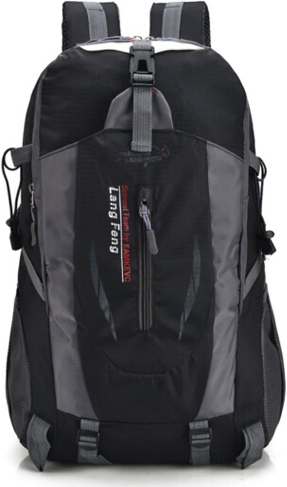 Backpacks Lightweight Waterpeoof Backpack Travel Hiking Backpack ,HOPERAY Travel Backpack