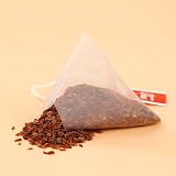 ULTHMOK Himalayan Tartary Buckwheat Tea Bags 50x6g Caffeine Free view 4