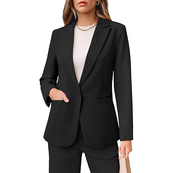 Theory✨LINDRAYIA B CLASSIC CREPE Theory Lindrayia B Admiral Crepe Jacket | Saks Fifth Avenue