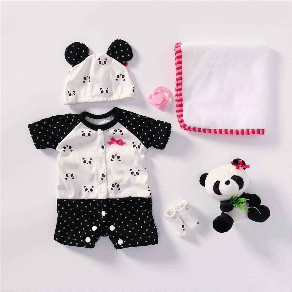 zero size baby girl clothes