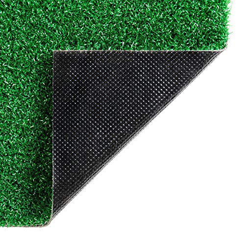 10' Golf Putting Green Mat Rug Perfect for Indoor/Outdoor