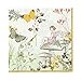 Talking Tables Truly Fairy Paper Napkins (13 inch) for a Birthday Party or Tea Party, Multicolor (20 Pack)