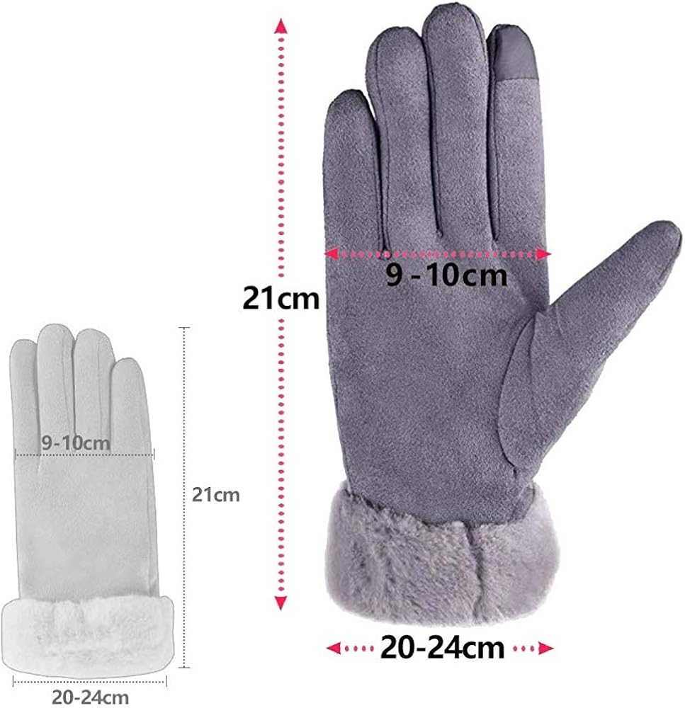 Amazon Athvhct 手袋 服 ファッション小物 通販