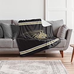 Lindenwood University Lions
