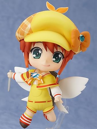 Get Amazon Com Good Smile Company Tantei Opera Milky Holmes For Android Get Wallpaper Amazon Com Good Smile Company Tantei Opera Milky Holmes HD