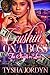 Crushin' On A Boss: The Streets or Love