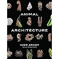 Animal Architecture
