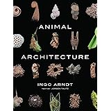 Animal Architecture