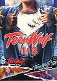 Teen Wolf & Teen Wolf Too