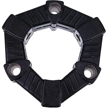 the Raid. 「COUPLING BEST 由羽 SIDE」 Rigid Threaded Coupling 3/4 inch 20 pack - Amazon.com