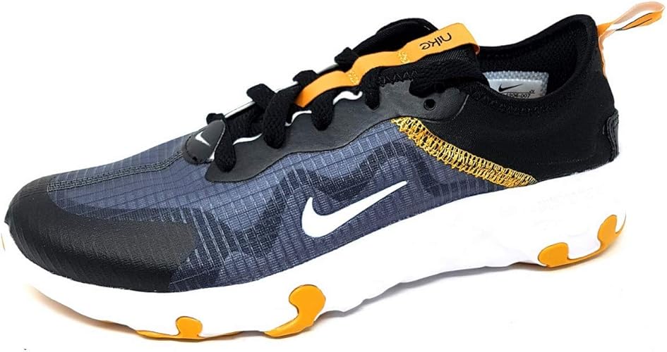 Amazon basket nike fille Clearance