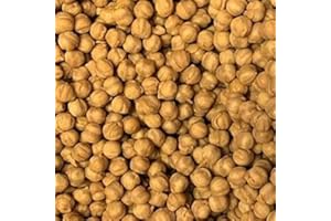 TUNDRAS Kraftscandy Classic Caramel Bits, 11 oz Approx 380 Pieces of Mini Sweet Creamy Caramels Chips Candy, Unwrapped For Melting - Chewy Soft Caramel Candy Bits for Baking, Melting, Decorating and Treats