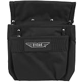 Ettore Utility Pouch