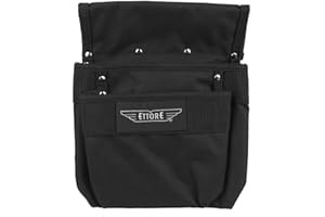 MAYA Ettore Utility Pouch