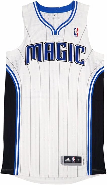 orlando magic shirt amazon