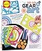 ALEX Toys Artist Studio Go Go Gear Art