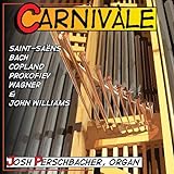 Carnivale