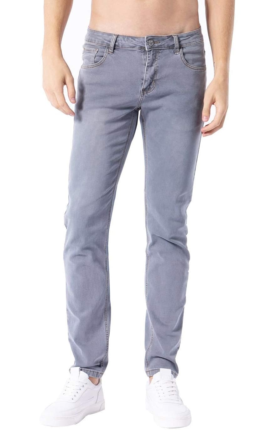zlz mens jeans