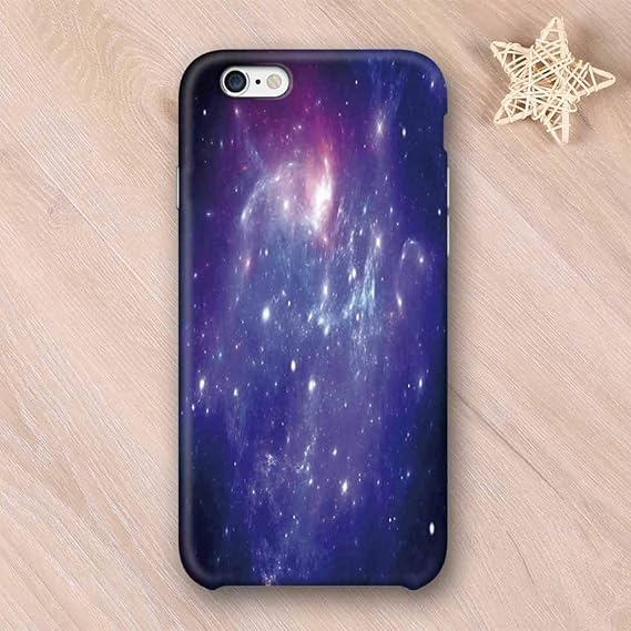 Amazon Com Space Decorations Elegant Compatible With Iphone Case
