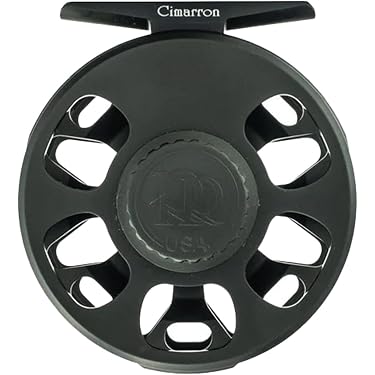 amazon saltwater fly reels Amazon.com New Releases: The best-selling new & future releases in Fly  Fishing Reels