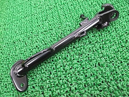 Amazon 新品 ヤマハ 純正 バイク 部品 ギア サイドスタンド 10b F7311 00 サイドスタンド 車 バイク