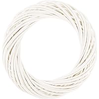 Amazon.de Neuerscheinungen: Die beliebtesten Neuheiten in Kränze