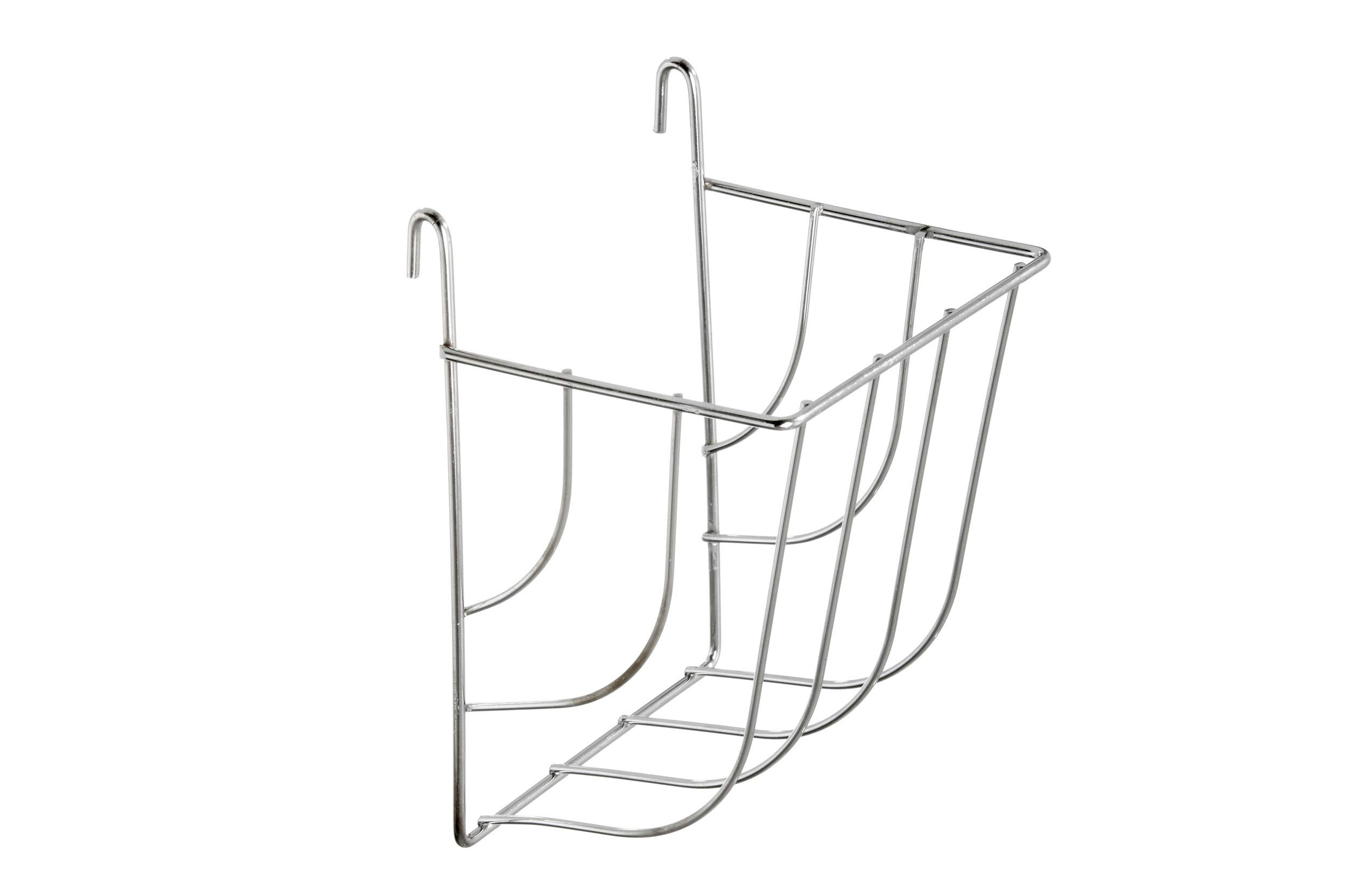 Hay Manger Hopper 20x12x19cm