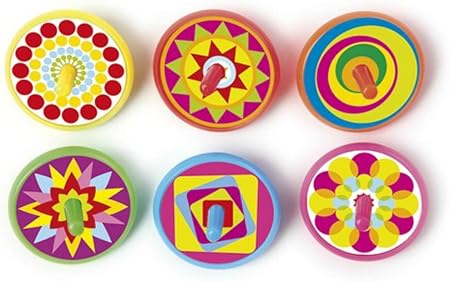 Regali Di Natale Economici Per Bambini.Set Di 50 Giocattoli Economici Per Bambini Decorativi Mini Peonie E Perindole Giochi E Intrattenimento Riempito Con Pignatte Regali Originali Per Re E Natale E Compleanno Amazon It Casa E Cucina