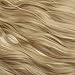 Hair Extensions 24