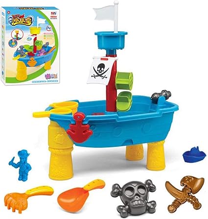 water table toys amazon