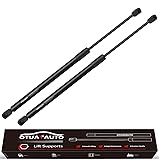Replacement for 2011-2014 Kia Sorento Liftgate Lift